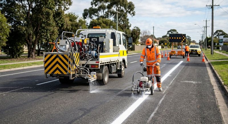 Suwanee, GA